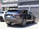 ROVER RANGE ROVER VELAR