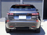 ROVER RANGE ROVER VELAR