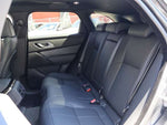 ROVER RANGE ROVER VELAR