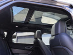 ROVER RANGE ROVER VELAR