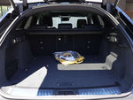 ROVER RANGE ROVER VELAR