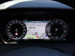 ROVER RANGE ROVER VELAR