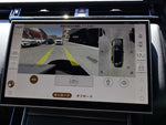 ROVER RANGE ROVER VELAR