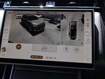 ROVER RANGE ROVER VELAR