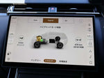 ROVER RANGE ROVER VELAR