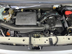 N BOX
