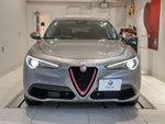 ALFAROMEO STELVIO