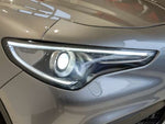 ALFAROMEO STELVIO