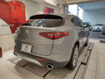 ALFAROMEO STELVIO