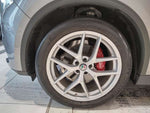 ALFAROMEO STELVIO