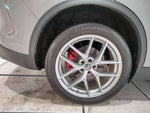 ALFAROMEO STELVIO