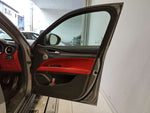 ALFAROMEO STELVIO