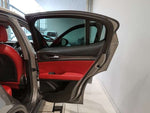 ALFAROMEO STELVIO