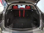 ALFAROMEO STELVIO