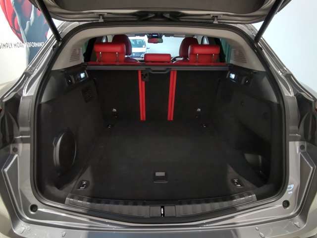 ALFAROMEO STELVIO