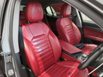 ALFAROMEO STELVIO