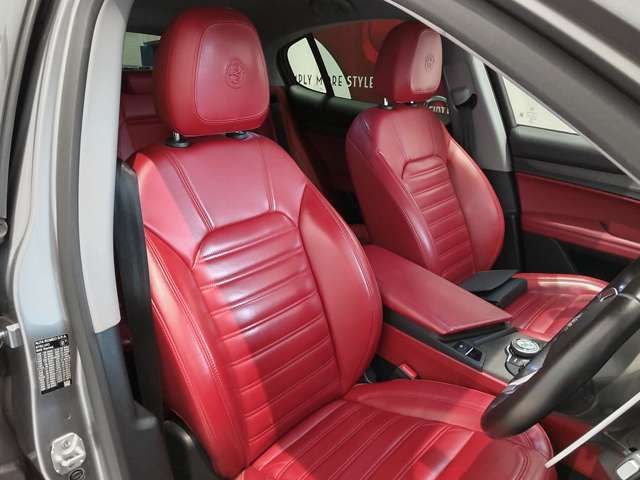 ALFAROMEO STELVIO