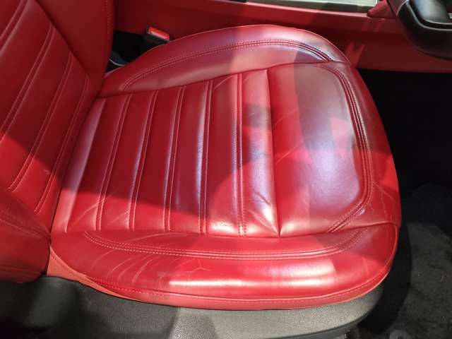 ALFAROMEO STELVIO