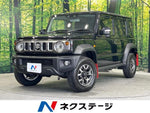 JIMNY NOMADE