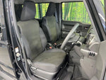 JIMNY NOMADE