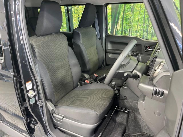 JIMNY NOMADE
