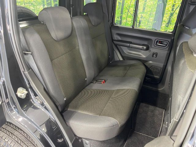 JIMNY NOMADE