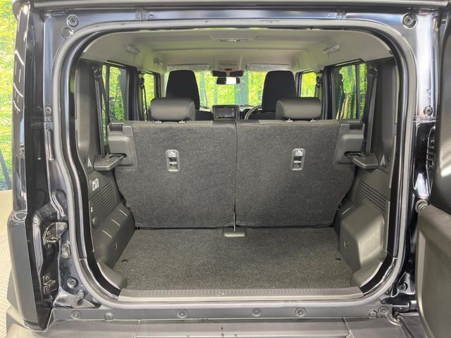 JIMNY NOMADE
