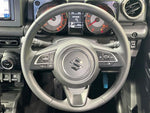 JIMNY NOMADE