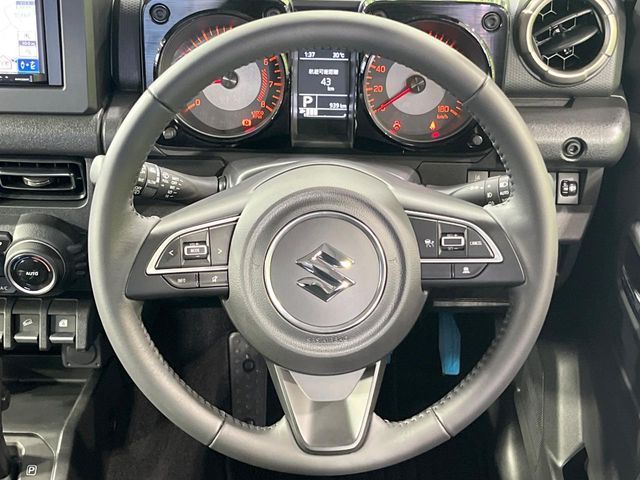 JIMNY NOMADE