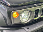 JIMNY NOMADE