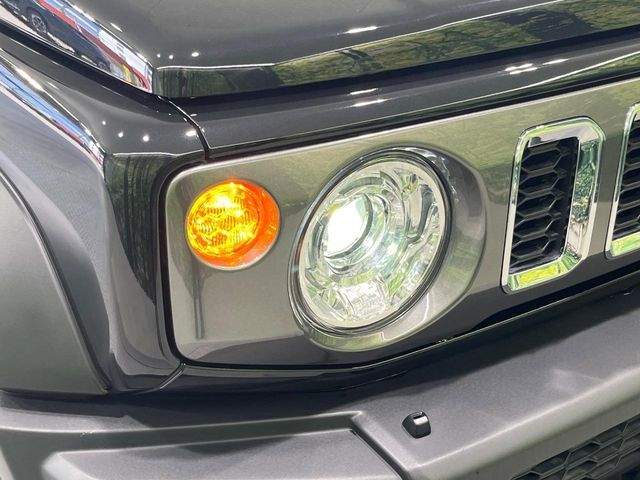 JIMNY NOMADE