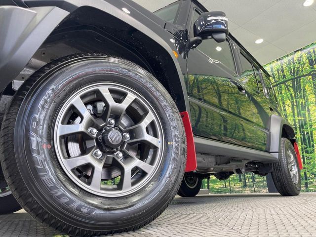JIMNY NOMADE
