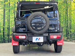 JIMNY NOMADE