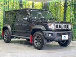 JIMNY NOMADE