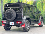 JIMNY NOMADE