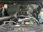 JIMNY NOMADE