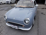 FIGARO