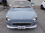 FIGARO