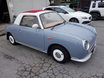 FIGARO