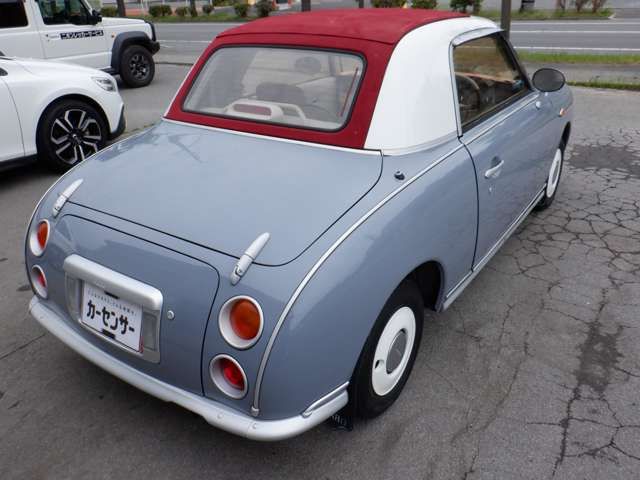 FIGARO