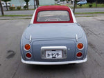 FIGARO
