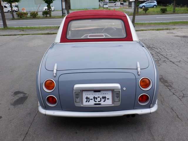 FIGARO