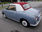 FIGARO