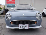 FIGARO