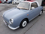 FIGARO