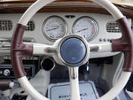 FIGARO