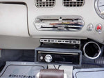 FIGARO