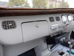 FIGARO