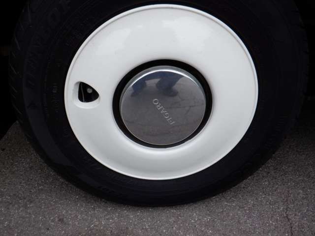 FIGARO