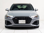 AUDI RS4 AVANT